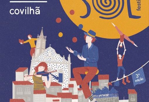 Covilhã