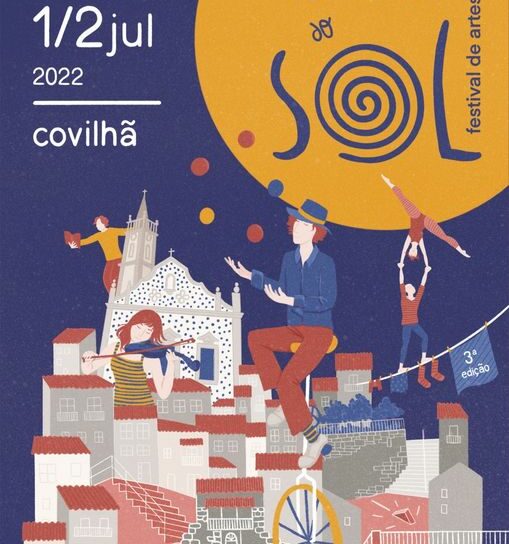 Covilhã