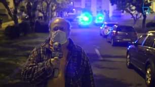 Beira Baixa TV EM DIRETO