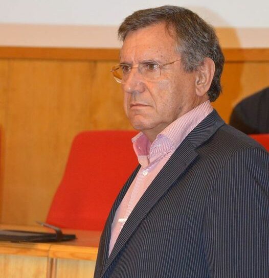 Covilhã