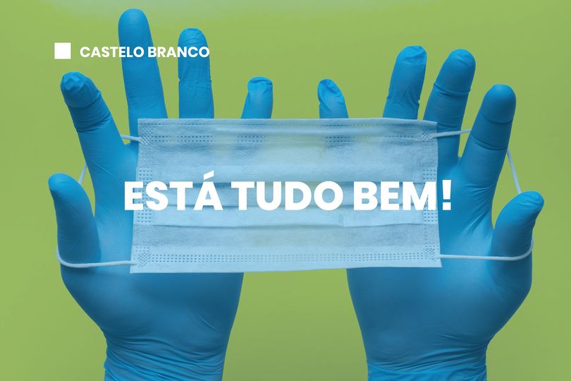 Castelo Branco