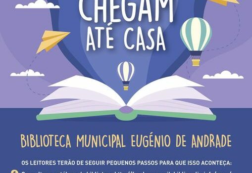 Fundão