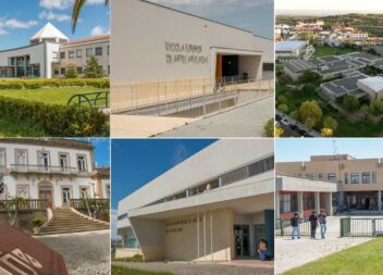 Castelo Branco