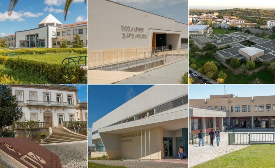 Castelo Branco