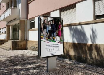 Castelo Branco