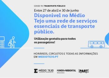 Sertã