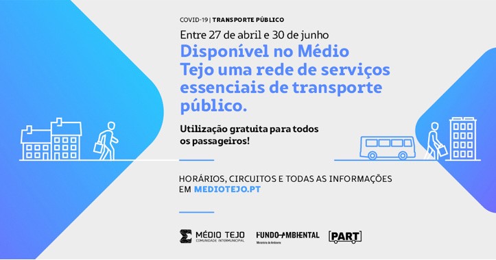 Sertã