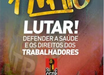1º de Maio