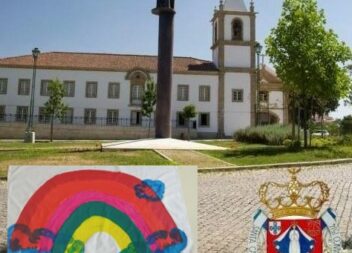 Castelo Branco