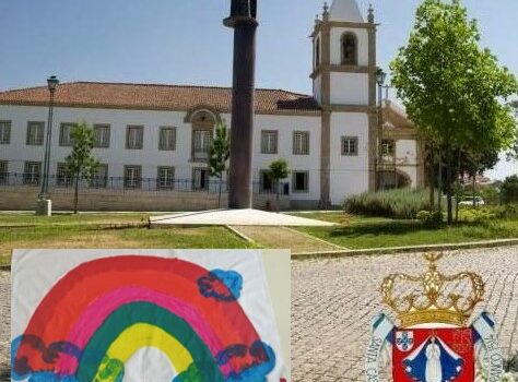 Castelo Branco