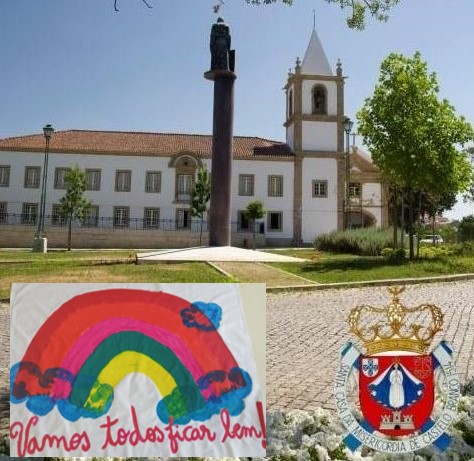 Castelo Branco