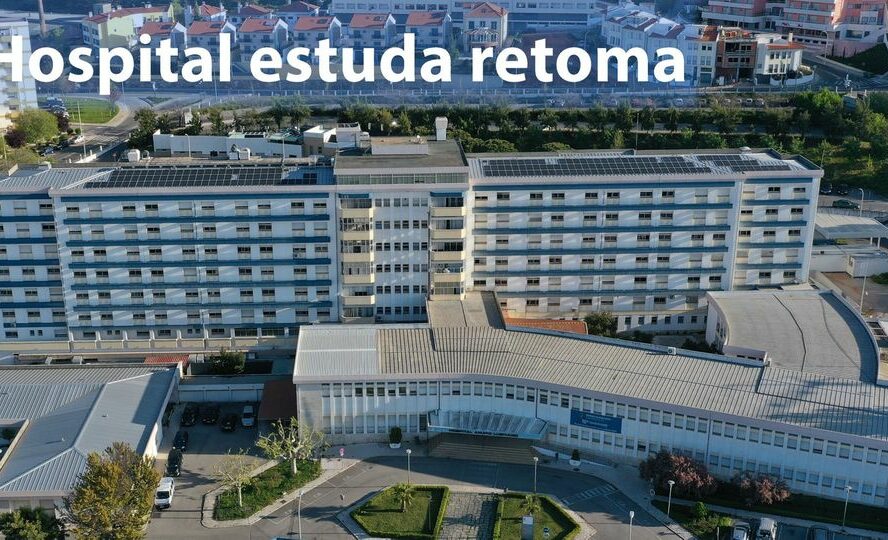 Castelo Branco