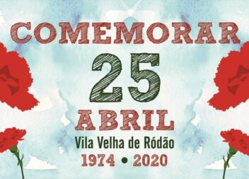 Vila Velha de Ródão