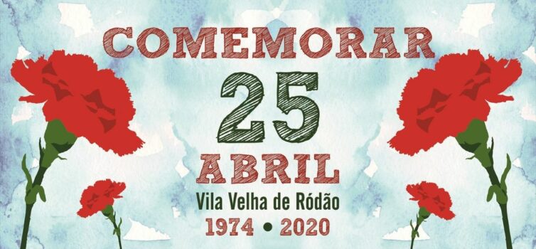 Vila Velha de Ródão