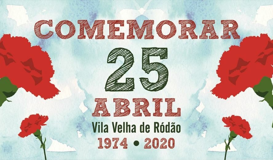 Vila Velha de Ródão