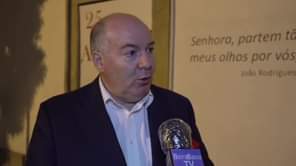 Beira Baixa TV EM DIRETO