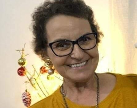 FALECEU