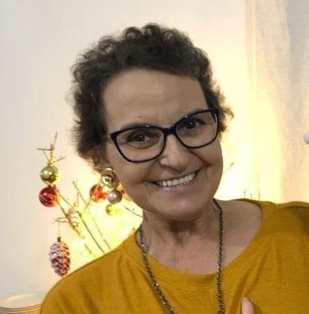 FALECEU