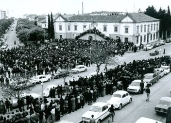 Castelo Branco