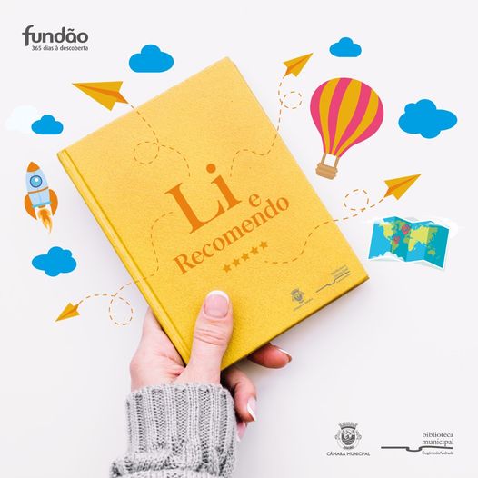 Fundão