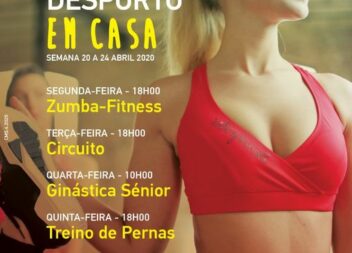 Sertã