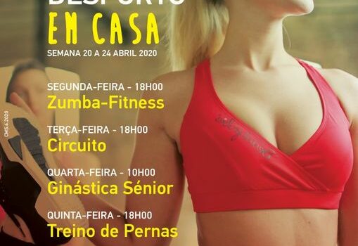 Sertã