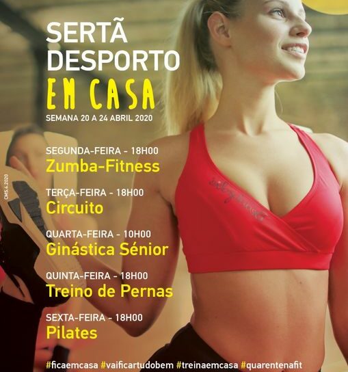 Sertã
