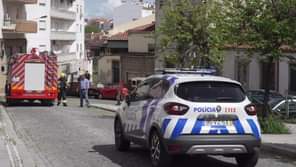 Beira Baixa TV EM DIRETO