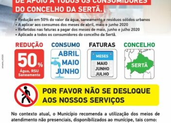 Sertã