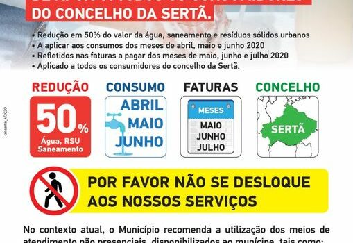 Sertã