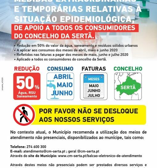 Sertã