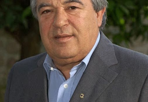 Oleiros