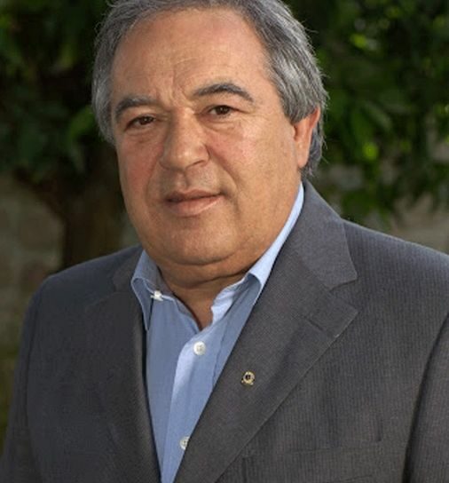 Oleiros