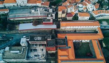Covilhã