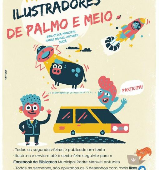 Sertã