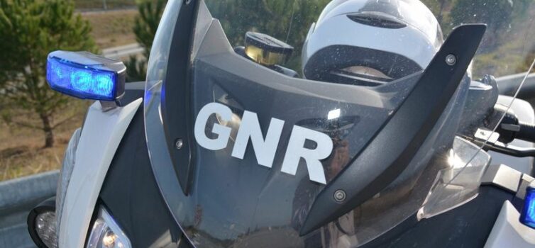 GNR