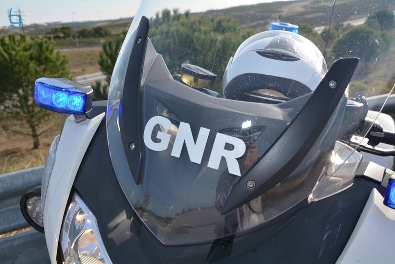 GNR