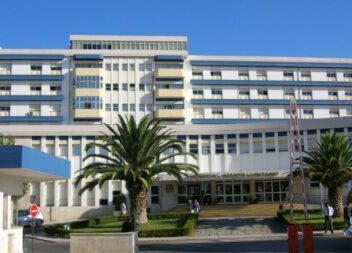 Castelo Branco