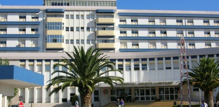 Castelo Branco