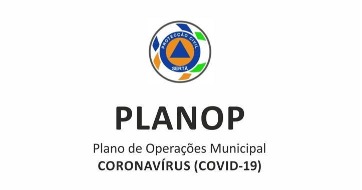 Sertã