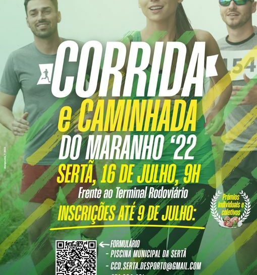 Sertã