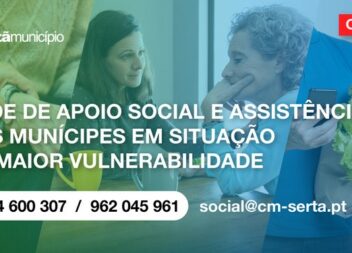 Sertã