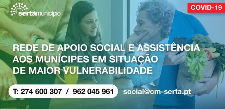Sertã