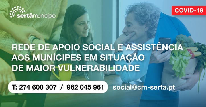 Sertã