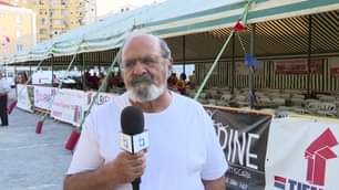 EM DIRETO: BEIRA BAIXA TV