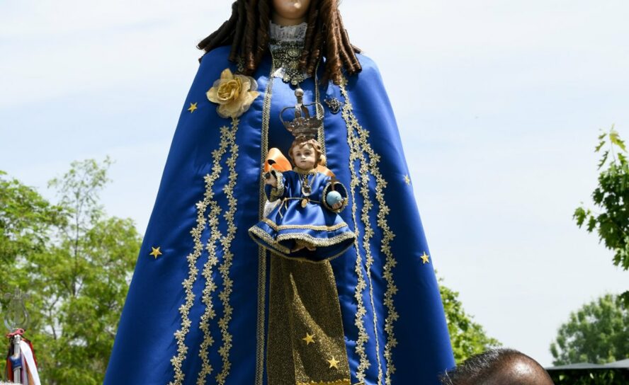 Idanha-a-Nova