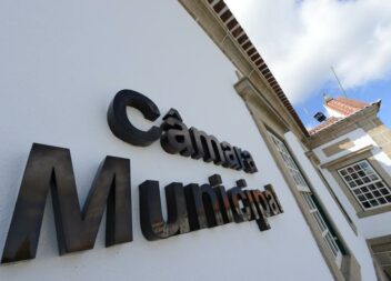 Castelo Branco