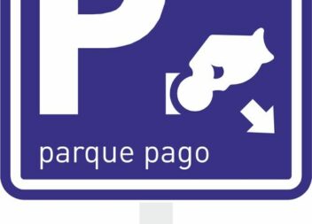 Fundão
