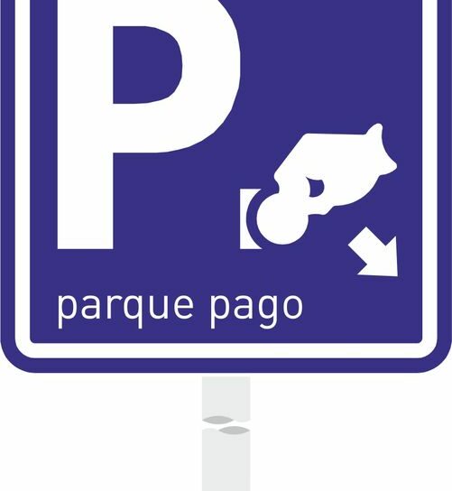 Fundão