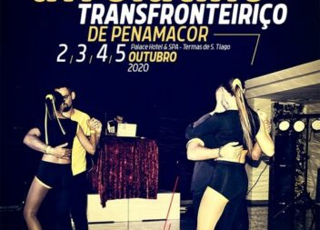Penamacor